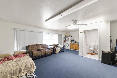 2905 Garfield Ave, Carmichael, CA 95608 photo 31