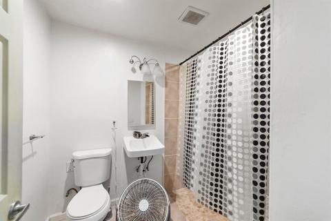2905 Garfield Ave, Carmichael, CA 95608 photo 30