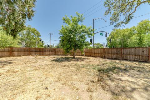 2905 Garfield Ave, Carmichael, CA 95608 photo 16