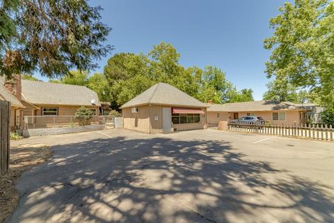 2905 Garfield Ave, Carmichael, CA 95608 photo 25