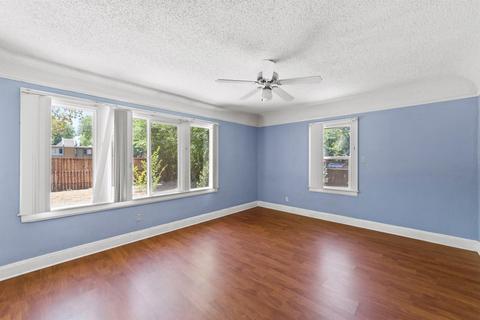 2905 Garfield Ave, Carmichael, CA 95608 photo 15