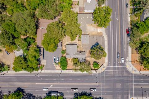 2905 Garfield Ave, Carmichael, CA 95608 photo 2