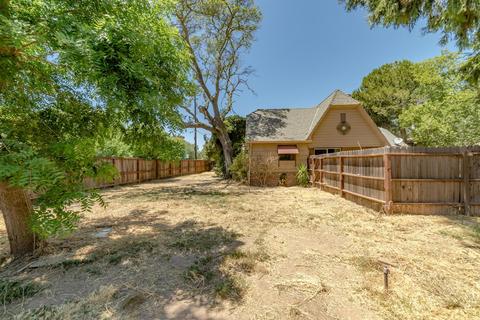 2905 Garfield Ave, Carmichael, CA 95608 photo 17