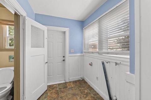 2905 Garfield Ave, Carmichael, CA 95608 photo 11