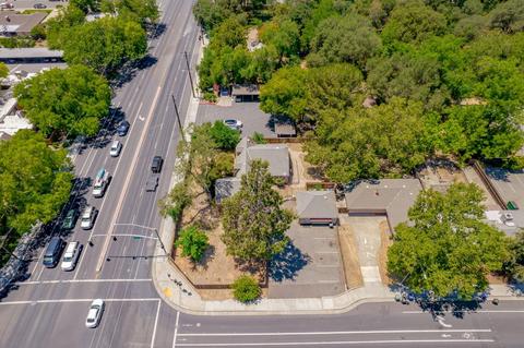 2905 Garfield Ave, Carmichael, CA 95608 photo 27
