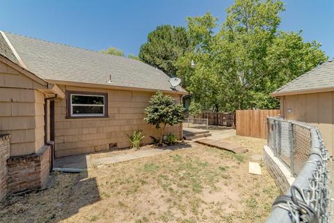 2905 Garfield Ave, Carmichael, CA 95608 photo 20