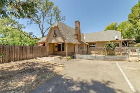 2905 Garfield Ave, Carmichael, CA 95608 photo 24
