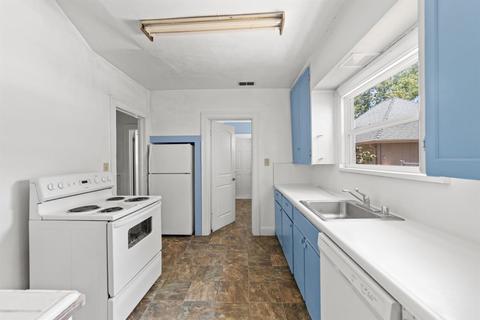 2905 Garfield Ave, Carmichael, CA 95608 photo 9