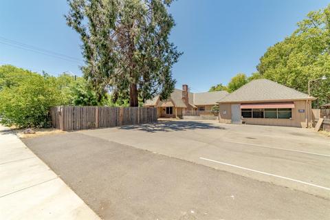 2905 Garfield Ave, Carmichael, CA 95608 photo 1