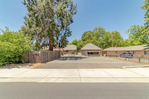 2905 Garfield Ave, Carmichael, CA 95608 photo 23