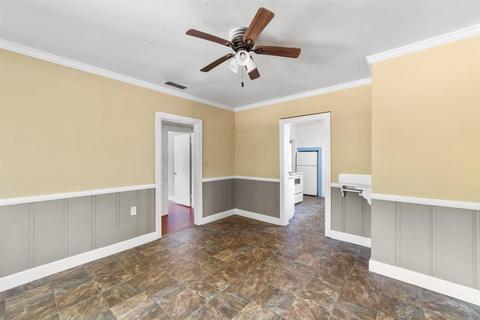 2905 Garfield Ave, Carmichael, CA 95608 photo 7