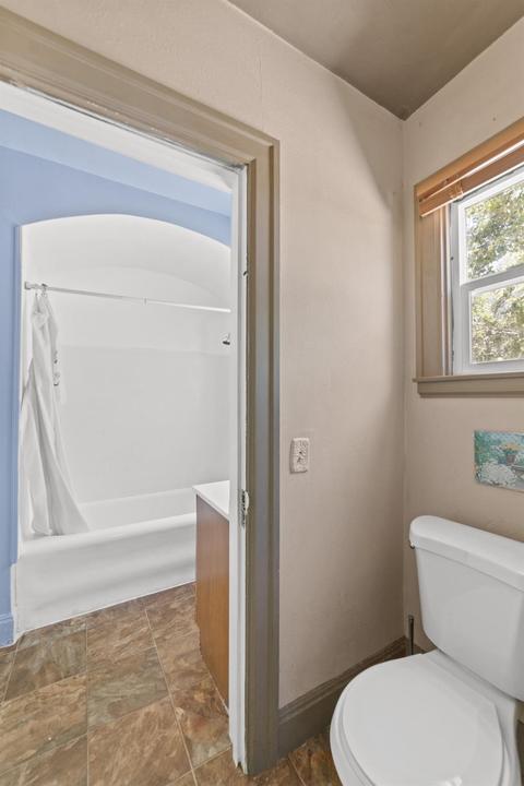 2905 Garfield Ave, Carmichael, CA 95608 photo 12