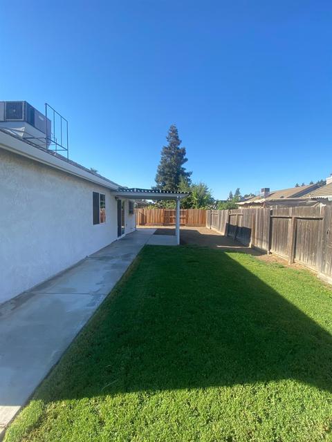 4483 Reflection Ave, Turlock, CA 95382 photo 25