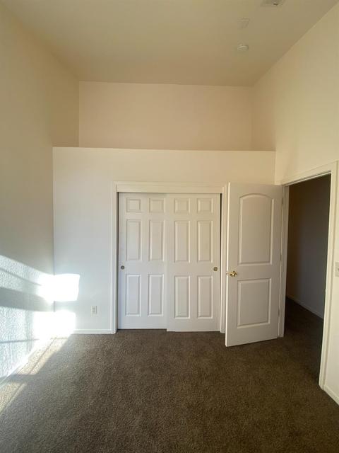 4483 Reflection Ave, Turlock, CA 95382 photo 19