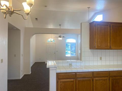 4483 Reflection Ave, Turlock, CA 95382 photo 6
