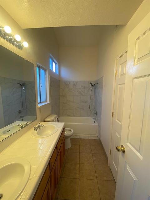 4483 Reflection Ave, Turlock, CA 95382 photo 11