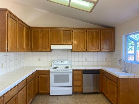4483 Reflection Ave, Turlock, CA 95382 photo 5