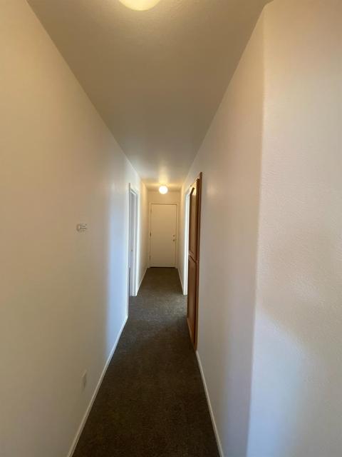 4483 Reflection Ave, Turlock, CA 95382 photo 17
