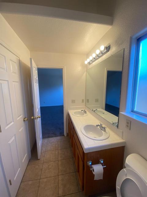 4483 Reflection Ave, Turlock, CA 95382 photo 12