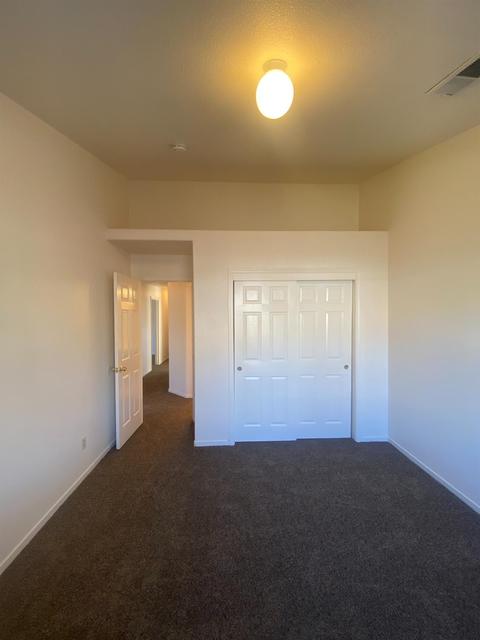 4483 Reflection Ave, Turlock, CA 95382 photo 14