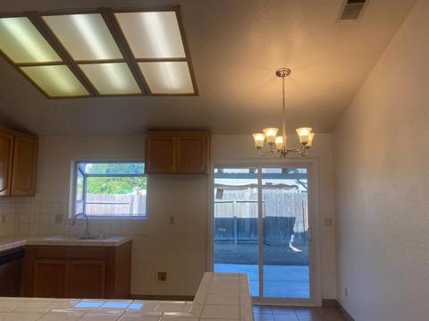 4483 Reflection Ave, Turlock, CA 95382 photo 4