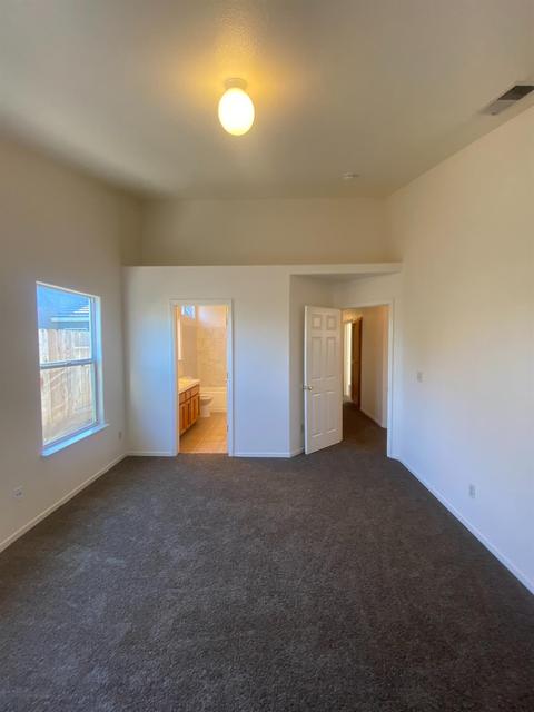 4483 Reflection Ave, Turlock, CA 95382 photo 13