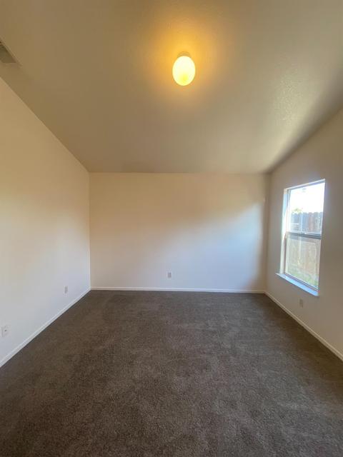 4483 Reflection Ave, Turlock, CA 95382 photo 15