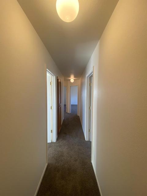4483 Reflection Ave, Turlock, CA 95382 photo 10