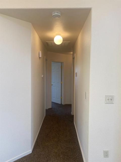 4483 Reflection Ave, Turlock, CA 95382 photo 7