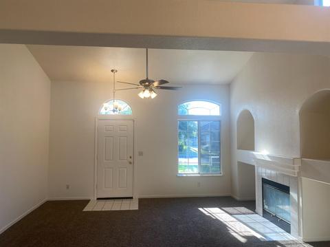 4483 Reflection Ave, Turlock, CA 95382 photo 3