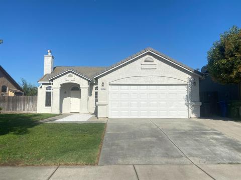 4483 Reflection Ave, Turlock, CA 95382 photo 1