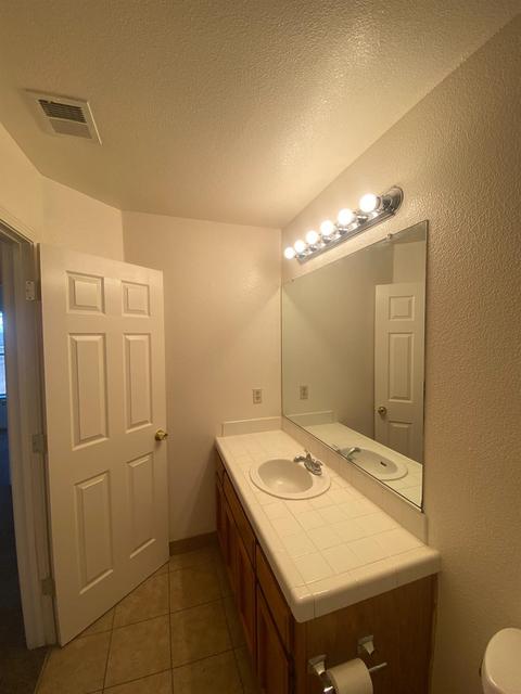 4483 Reflection Ave, Turlock, CA 95382 photo 9
