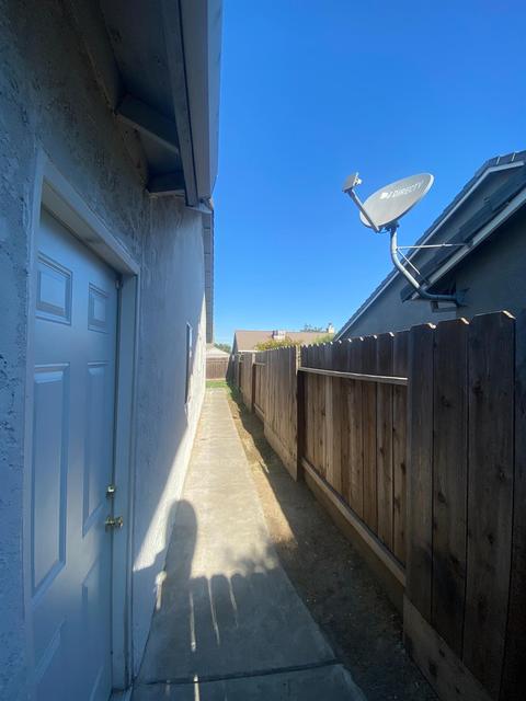 4483 Reflection Ave, Turlock, CA 95382 photo 22