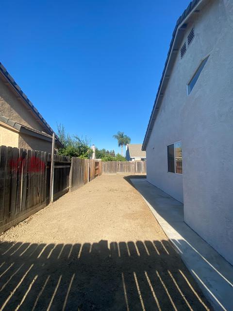 4483 Reflection Ave, Turlock, CA 95382 photo 24