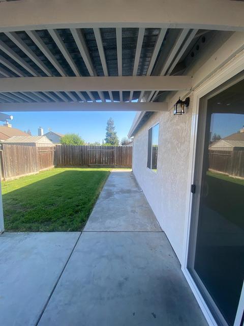 4483 Reflection Ave, Turlock, CA 95382 photo 23