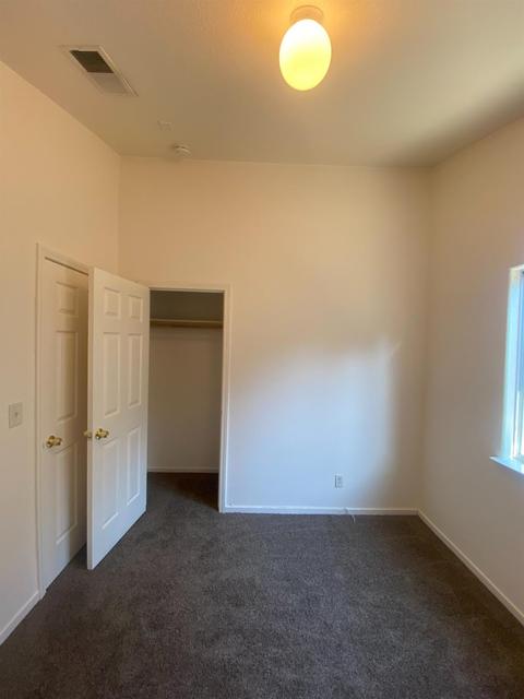 4483 Reflection Ave, Turlock, CA 95382 photo 16