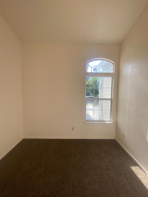 4483 Reflection Ave, Turlock, CA 95382 photo 18