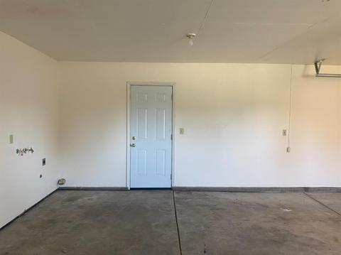 4483 Reflection Ave, Turlock, CA 95382 photo 21
