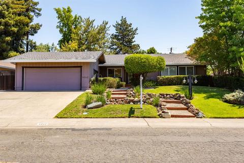 4342 Rustic Rd, Carmichael, CA 95608 photo 1