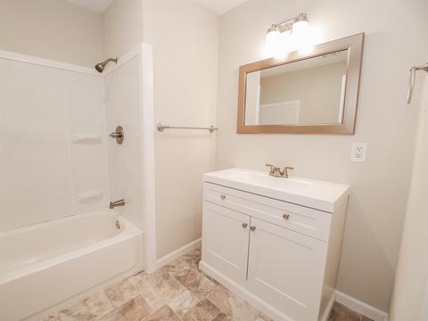 2129 Palm St, Sutter, CA 95982 photo 19