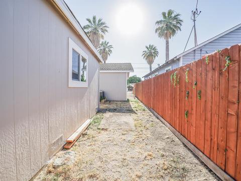 2129 Palm St, Sutter, CA 95982 photo 42