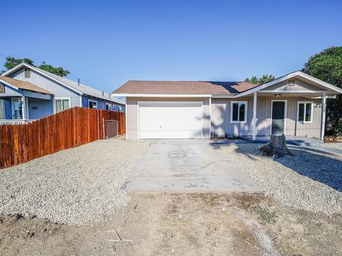 2129 Palm St, Sutter, CA 95982 photo 11