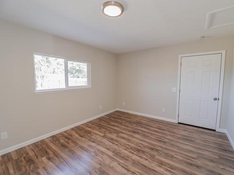 2129 Palm St, Sutter, CA 95982 photo 24