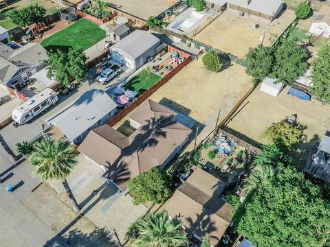2129 Palm St, Sutter, CA 95982 photo 47