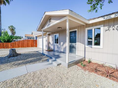 2129 Palm St, Sutter, CA 95982 photo 14