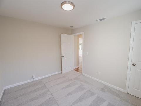 2129 Palm St, Sutter, CA 95982 photo 22