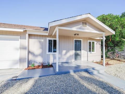 2129 Palm St, Sutter, CA 95982 photo 13
