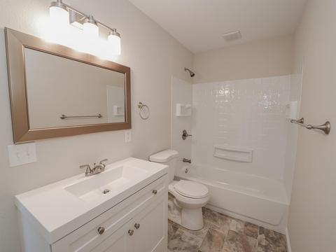 2129 Palm St, Sutter, CA 95982 photo 34