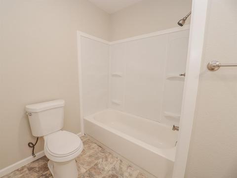 2129 Palm St, Sutter, CA 95982 photo 20