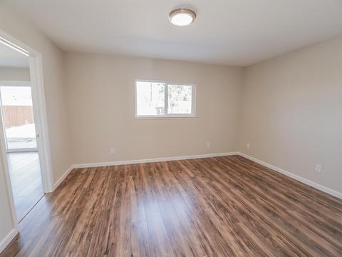 2129 Palm St, Sutter, CA 95982 photo 23